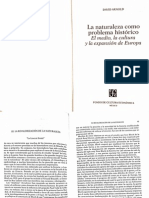 David_arnold_la_revalorizacioÌn_de_la_naturaleza.pdf