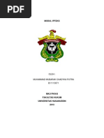 Download Jawaban Modul Ipteks Mahasiswa Universitas Hasanuddin Unhas by Asyraf Afif Alfian SN219549898 doc pdf