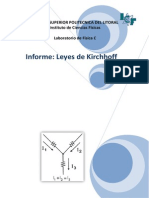 informe-leyes-de-kirchhoff.docx