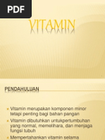 Download Vitamin by mikumiku SN219550630 doc pdf