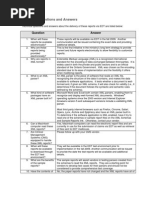 14 Pebii Ingles 2 Written Communication Web Standards