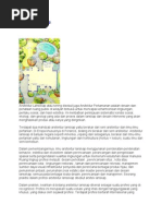 Download 176534199-Arsitektur-Lansekap by arkamscribd SN219552471 doc pdf