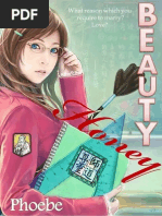 Download Beauty Honey by alvienisa SN219554687 doc pdf