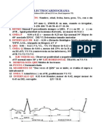 5.2 Ficha Ekg Básico