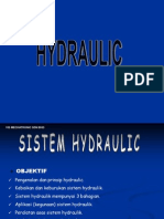 Hydraulicintroducing 120201022841 Phpapp02