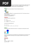 Download FluidaStatisbyJimyDimyatiSN219556471 doc pdf