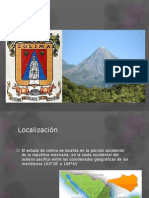 Colima