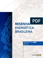 Resenha Energetica - 2008-V4 - 25-05-09 PDF