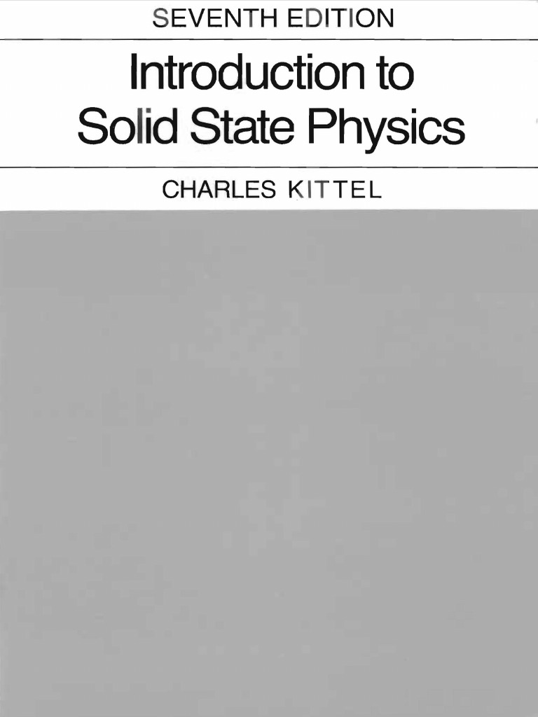 charles-kittel-intro-solid-state-physics-pdf-atomic-orbital-electron