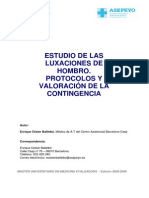 LUXACIONES DE HOMBRO.D.CONTINGENCIA.MME.word.pdf