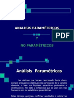 Analisis Parametricos y No Parametricos 120706120850 Phpapp02