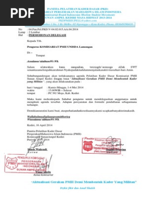 Toliq etuk ayollar bilan porno