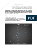 Taller 3er Corte Descriptiva