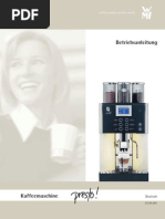 Download Presto Betriebsanleitung by Guenter_Muc SN21956228 doc pdf