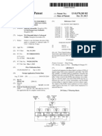 2013 Mazumdar Patent US8570203