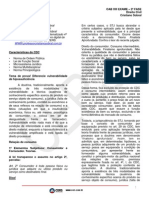 615__anexos_aulas_41957_2014_02_14_XIII_EXAME_Direito_Civil_021414_OAB_1_FASE_XIII_EXAME_DIR_CIVIL_AULA_01