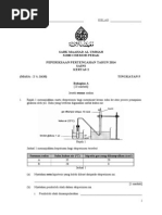 t5 Sains 2014