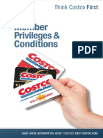 Member Benefits Costco Services 7 - 13 PDF