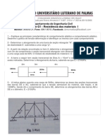 LISTA G1 (Definitiva)