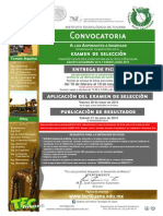 CONVOCATORIA_2014