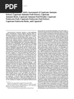 Download report capsicum by Rina Wijayanti SN219566850 doc pdf