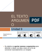 texto-argumentativo