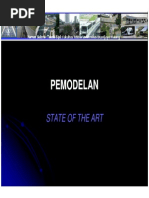 Download Pemodelan by tyas_pramesthi SN219567703 doc pdf