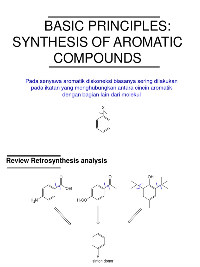 Xotin dugonasining erining jinsiy azosini ogzida silkitadi