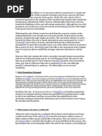 Download Examine the nemo dat quod non habet rule and critically assess two2 exceptions to the rule Use case law to support your answermission 4 by dxb625 SN219569883 doc pdf
