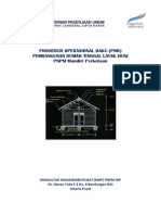 Pob RMH Lykhuni Sehat THN Gempa 2012 Revisi