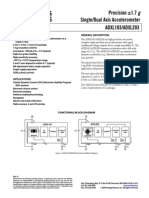 Powerflex 753 User Manual Pdf