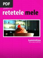 46170832 Luminitza Retetele Mele Gustos Ro