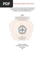 Download interaksi obat by Yuliet Susanto SN219572096 doc pdf