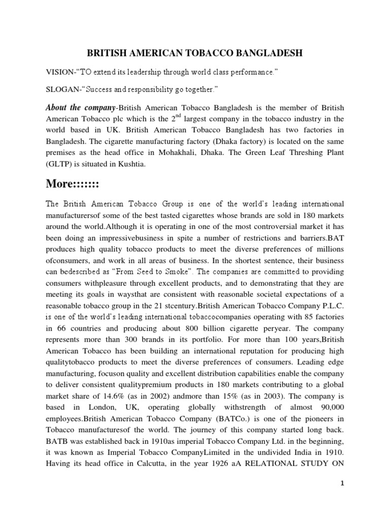 is tobacco bad for gout Association of smoking with serum uric acid levels, hyperuricemia, and gout  based on the 7th to 9th Korea National Health and Nutrition Examination  Survey: A secondary dataset analysis based on a cross-sectional