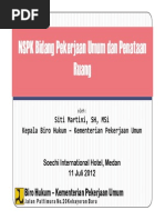 Download NSPK by MarwanMachmud SN219575186 doc pdf
