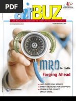 Download SPs Airbuz Oct-Nov 2009 by SP Guide Publications SN21957571 doc pdf