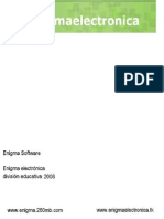 Enciclopedia Basica de Electronica PDF