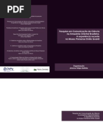 Livro Comunicação Da Ciência