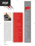 Download mm_29 by mpolec SN21957852 doc pdf