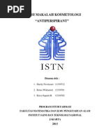 Download Revisi Antiperspirant by Puput Manawasalwa Rusfa SN219578765 doc pdf