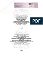 Project Quality Management Approaches A Comparative Evaluation