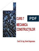 Curs Metal Rezumat