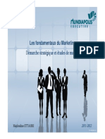 cours_fondamentaux_du_marketin_part_3_bis.pdf