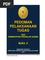 Download Buku II Edisi Revisi 2013-Lwk by samanhudi9 SN219584316 doc pdf