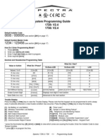 38513483-Paradox-Spectra-1728EX-Programming-Reference-Manual (1).pdf