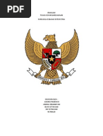 Download Pancasila Sebagai Sistem Etikadocx by ReynaldiYzr SN219584911 doc pdf