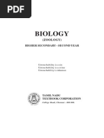 Download Biology by Ed Garcia Angeles SN219584934 doc pdf