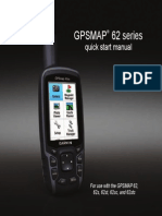 Gpsmap62 QSM en