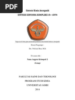 Download Sintesis Fe EDTA by Nellie Obelia SN219586056 doc pdf
