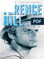 Ulf Lüdeke - Terence Hill